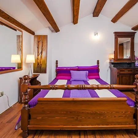 Apartment Daria 20